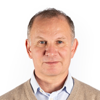 Alberto Berizzi