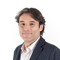 Giampaolo Manzolini