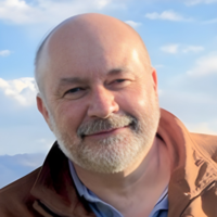 Giuliano Radicchi