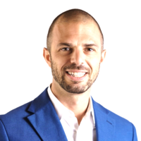 Massimo Turri